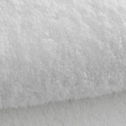 Lash Fill Package x 3