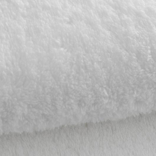 Lash Fill Package x 3